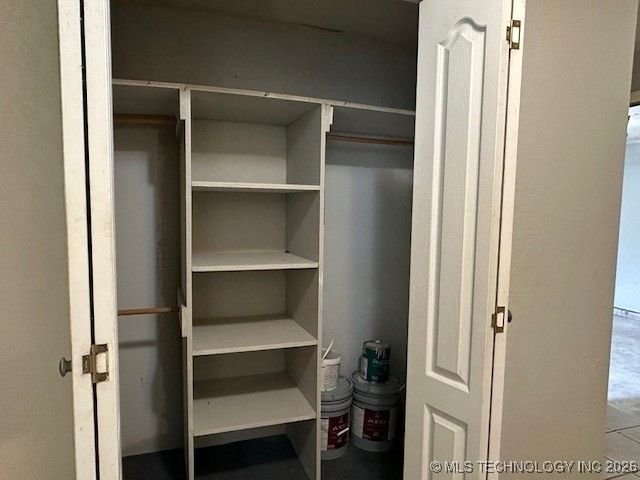 31716 E 723 Drive, Wagoner, OK 74467