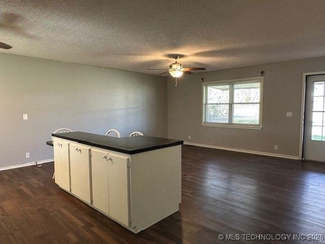 31716 E 723 Drive, Wagoner, OK 74467