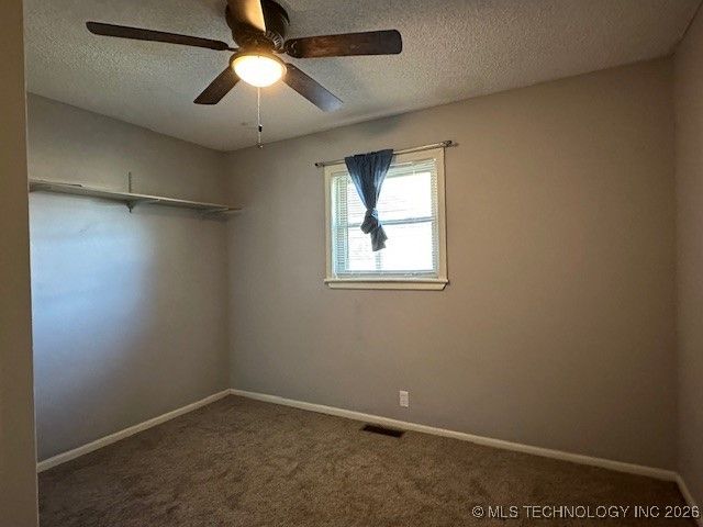 31716 E 723 Drive, Wagoner, OK 74467