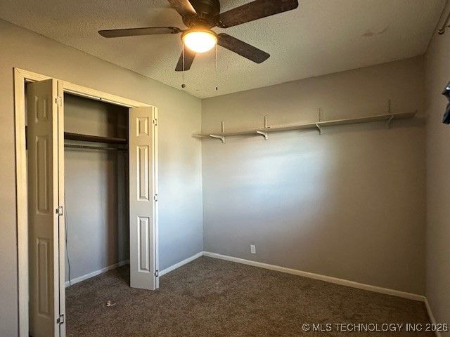 31716 E 723 Drive, Wagoner, OK 74467