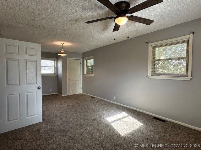 31716 E 723 Drive, Wagoner, OK 74467