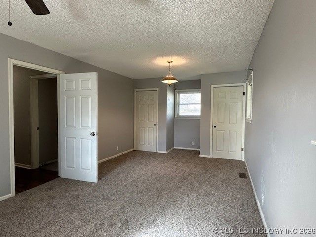 31716 E 723 Drive, Wagoner, OK 74467