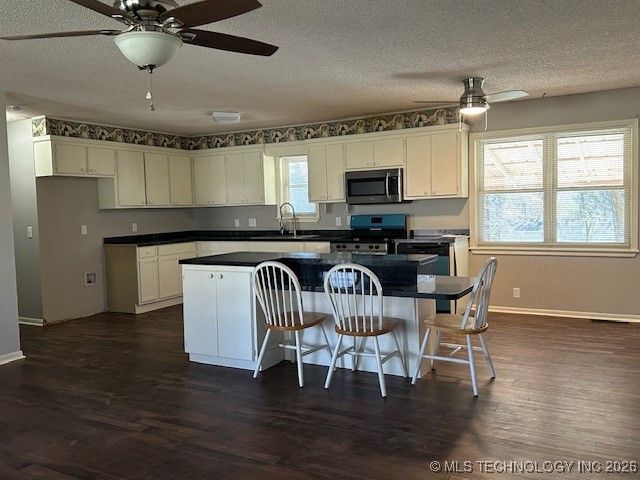 31716 E 723 Drive, Wagoner, OK 74467