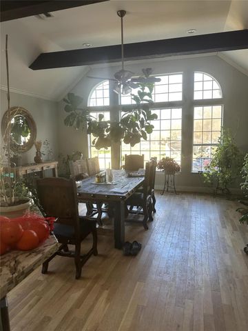 7207 County Road 194, Alvin, TX 77511