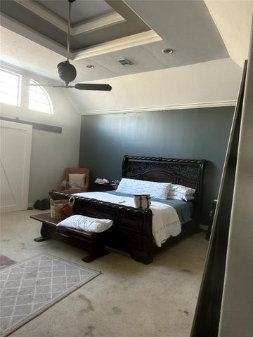 7207 County Road 194, Alvin, TX 77511