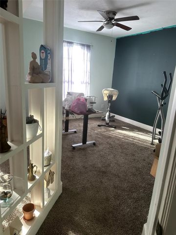 7207 County Road 194, Alvin, TX 77511
