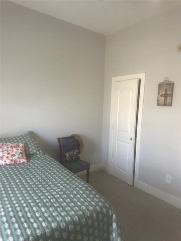 7207 County Road 194, Alvin, TX 77511