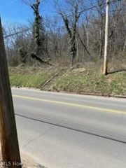 Greene Street, Marietta, OH 45750