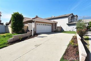 11022 Carlow Court, Rancho Cucamonga, CA 91701