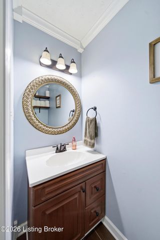 287 Cedar Place Dr, Shepherdsville, KY 40165