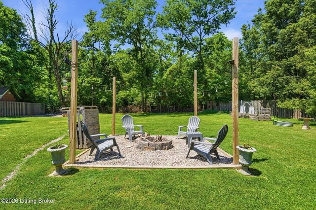 287 Cedar Place Dr, Shepherdsville, KY 40165