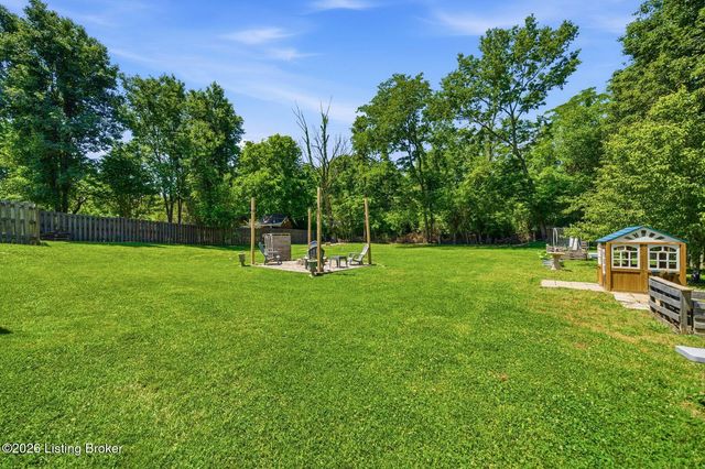 287 Cedar Place Dr, Shepherdsville, KY 40165