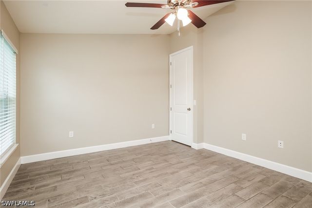 2712 18th ST W, Lehigh Acres, FL 33971