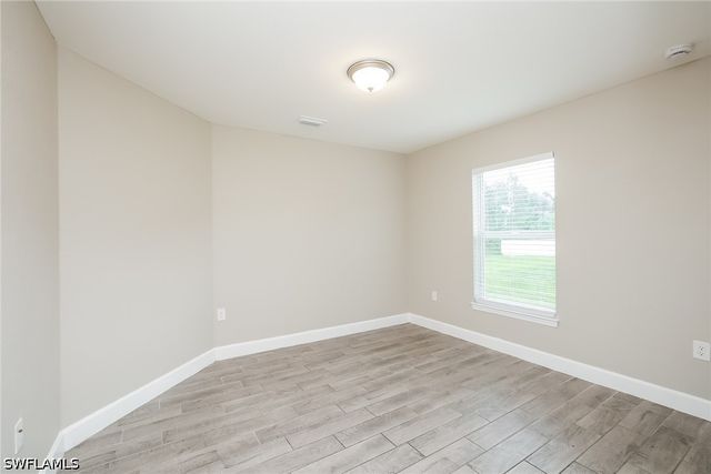 2712 18th ST W, Lehigh Acres, FL 33971