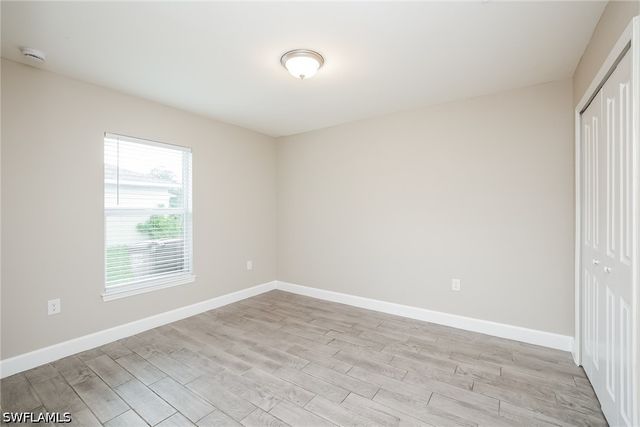 2712 18th ST W, Lehigh Acres, FL 33971