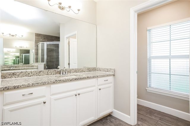 2712 18th ST W, Lehigh Acres, FL 33971