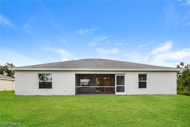 2712 18th ST W, Lehigh Acres, FL 33971