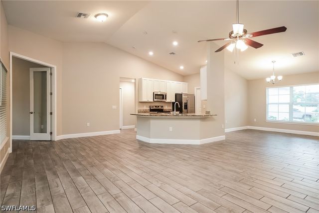 2712 18th ST W, Lehigh Acres, FL 33971
