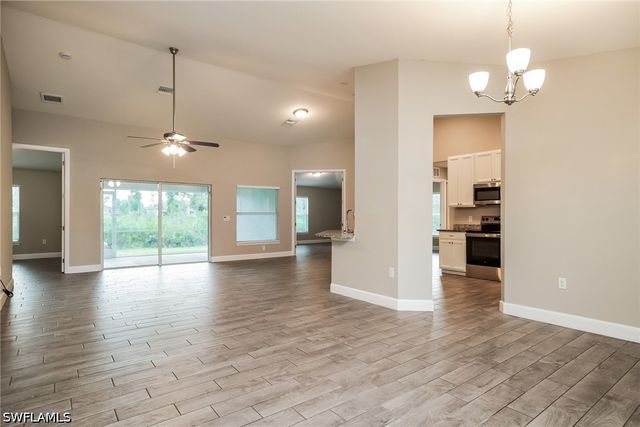 2712 18th ST W, Lehigh Acres, FL 33971
