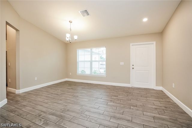 2712 18th ST W, Lehigh Acres, FL 33971