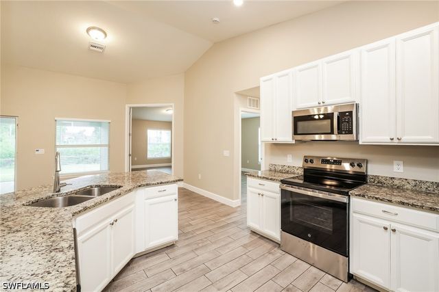 2712 18th ST W, Lehigh Acres, FL 33971