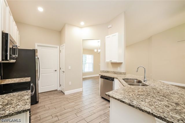 2712 18th ST W, Lehigh Acres, FL 33971