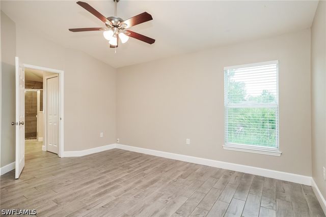 2712 18th ST W, Lehigh Acres, FL 33971