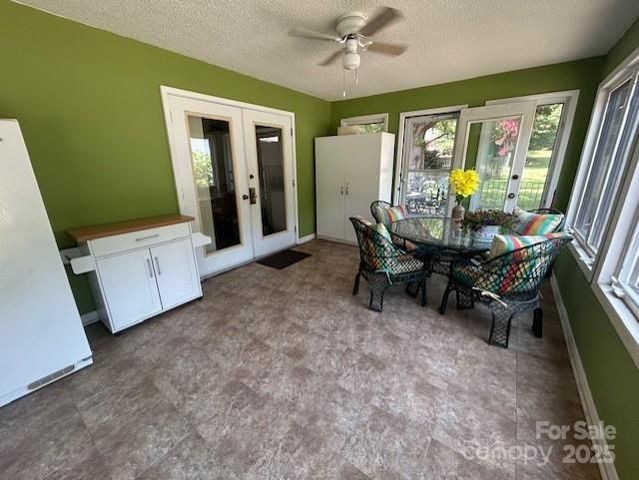 3616 Raven Hill Drive, Gastonia, NC 28056