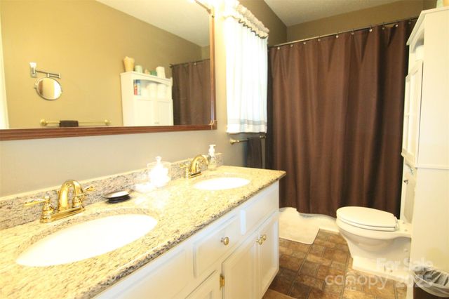 3616 Raven Hill Drive, Gastonia, NC 28056