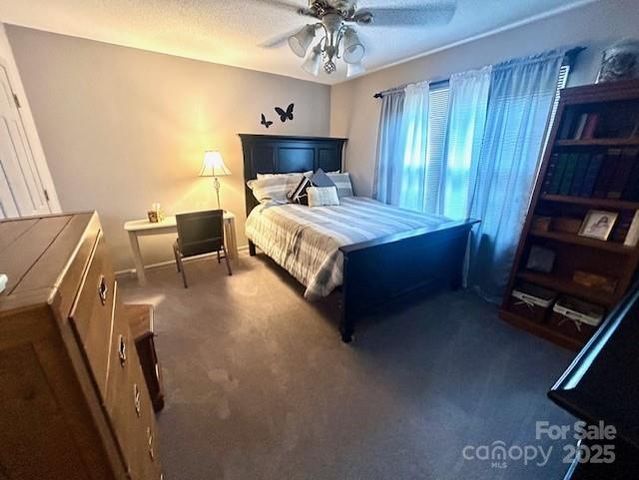 3616 Raven Hill Drive, Gastonia, NC 28056