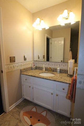 3616 Raven Hill Drive, Gastonia, NC 28056