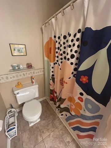 3616 Raven Hill Drive, Gastonia, NC 28056