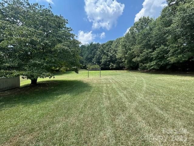 3616 Raven Hill Drive, Gastonia, NC 28056