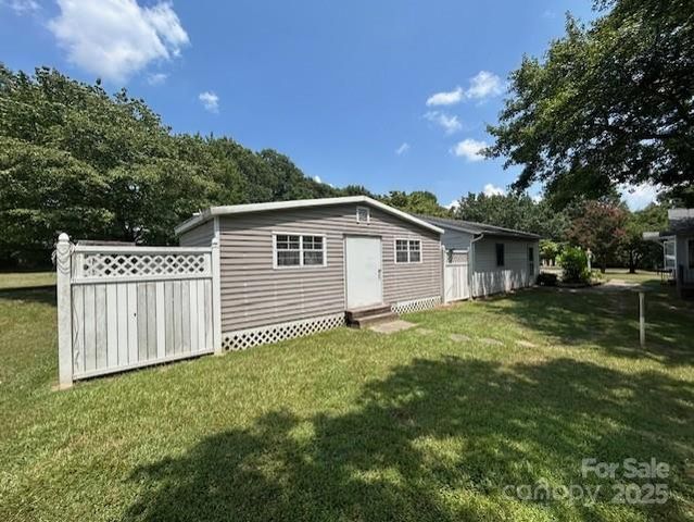 3616 Raven Hill Drive, Gastonia, NC 28056