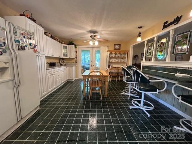 3616 Raven Hill Drive, Gastonia, NC 28056