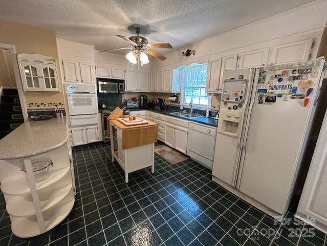 3616 Raven Hill Drive, Gastonia, NC 28056