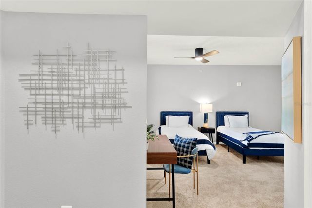 322 E CENTRAL BOULEVARD 901, Orlando, FL 32801