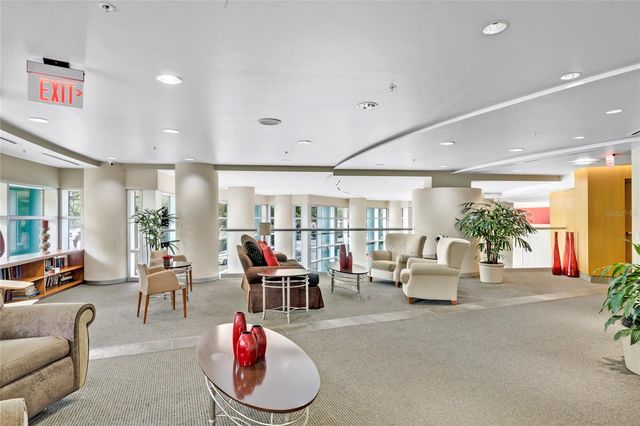 322 E CENTRAL BOULEVARD 901, Orlando, FL 32801