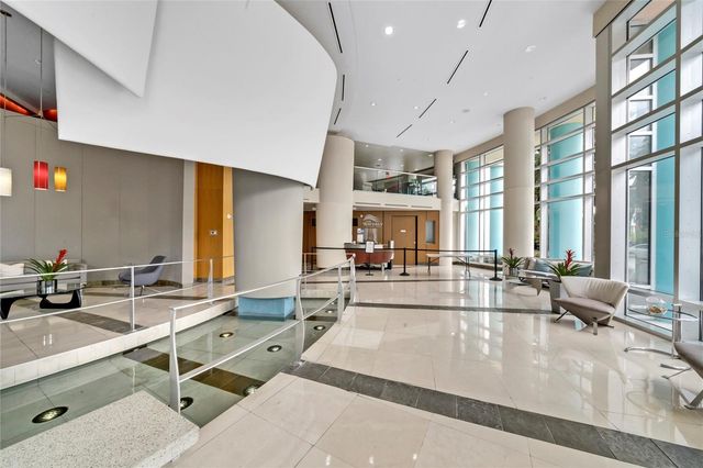 322 E CENTRAL BOULEVARD 901, Orlando, FL 32801