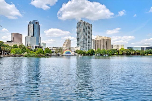 322 E CENTRAL BOULEVARD 901, Orlando, FL 32801