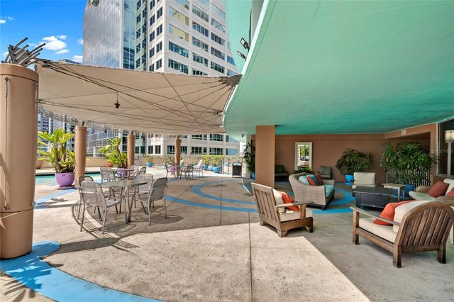 322 E CENTRAL BOULEVARD 901, Orlando, FL 32801