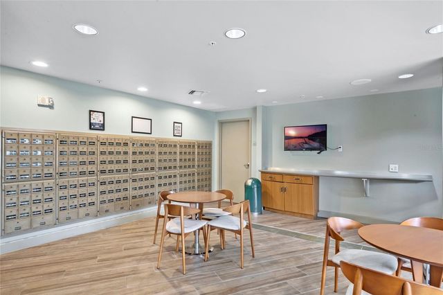 322 E CENTRAL BOULEVARD 901, Orlando, FL 32801