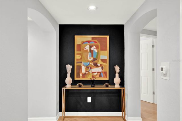 322 E CENTRAL BOULEVARD 901, Orlando, FL 32801