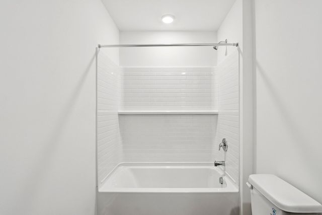 450 Vista Drive, Hampshire, IL 60140