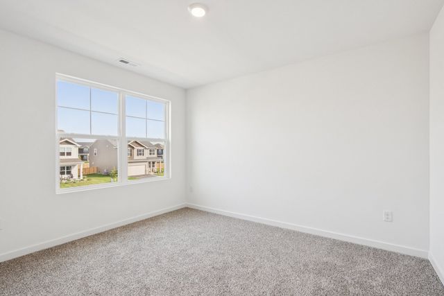 450 Vista Drive, Hampshire, IL 60140