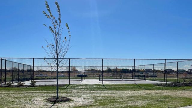 450 Vista Drive, Hampshire, IL 60140