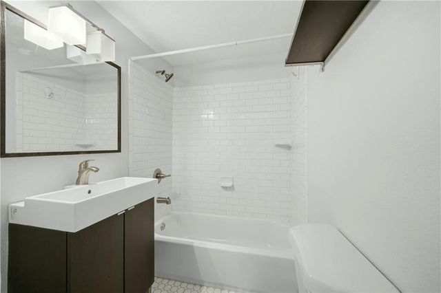 899 Bouldercrest Drive SE, Atlanta, GA 30316