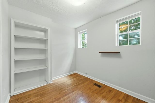899 Bouldercrest Drive SE, Atlanta, GA 30316
