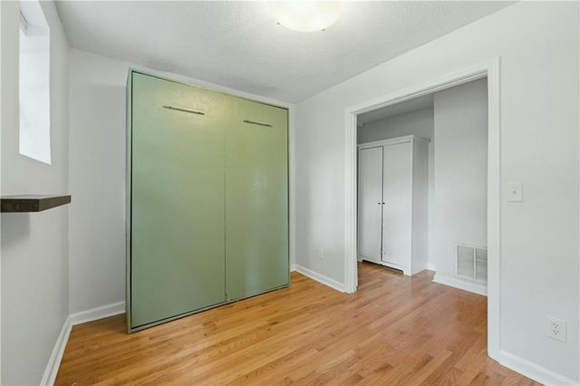 899 Bouldercrest Drive SE, Atlanta, GA 30316