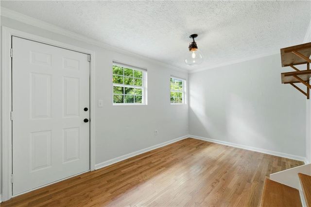 899 Bouldercrest Drive SE, Atlanta, GA 30316